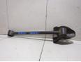 Тяга задняя продольная для Chevrolet,Daewoo Lacetti 2003-2013;Nubira 2003-2007