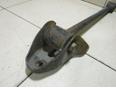 Тяга задняя продольная для Chevrolet,Daewoo Lacetti 2003-2013;Nubira 2003-2007