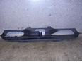 Кожух замка капота для Honda HR-V 1999-2005