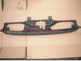 Кожух замка капота для Honda HR-V 1999-2005