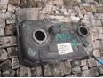 Бак топливный для BMW X5 E53 2000-2007