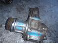 Коробка раздаточная для Honda CR-V 1996-2002