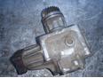 Коробка раздаточная для Honda CR-V 1996-2002