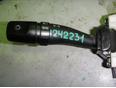 Переключатель поворотов подрулевой для Hyundai Santa Fe (SM)/ Santa Fe Classic 2000-2012