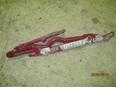 Петля крышки багажника для Opel Omega B 1994-2003
