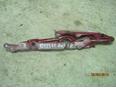 Петля крышки багажника для Opel Omega B 1994-2003