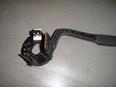 Переключатель поворотов подрулевой для VW Transporter T4 1991-1996