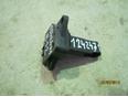 Расходомер воздуха (массметр) для Toyota Corolla E12 2001-2007;Avensis II 2003-2008;Yaris 1999-2005;RAV 4 2000-2005;Yaris 2005-2011;CorollaVerso 2004-2009