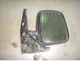 Зеркало правое механическое для VW Transporter T4 1991-1996