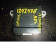 Блок управления ABS для Lexus IS 250/350 2005-2013