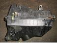 Корпус воздушного фильтра для Mazda MPV II (LW) 1999-2006