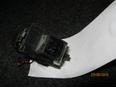 Кнопка стеклоподъемника для Toyota Corolla E12 2001-2007