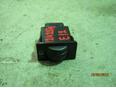 Кнопка корректора фар для Toyota Corolla E12 2001-2006;CorollaVerso 2004-2009