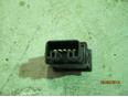Кнопка корректора фар для Toyota Corolla E12 2001-2006;CorollaVerso 2004-2009