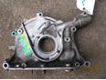 Насос масляный для Honda CR-V 1996-2002;Civic (MA, MB 5HB) 1995-2001;Concerto 1989-1996;Integra 1995-2001;Civic (EJ, EK Sed+3HB) 1995-2001
