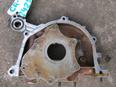 Насос масляный для Honda CR-V 1996-2002;Civic (MA, MB 5HB) 1995-2001;Concerto 1989-1996;Integra 1995-2001;Civic (EJ, EK Sed+3HB) 1995-2001