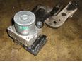 Блок ABS (насос) для Nissan Almera Classic (B10) 2006-2013