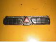 Блок кнопок для Mercedes Benz W203 2000-2006