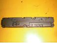 Блок кнопок для Mercedes Benz W203 2000-2006