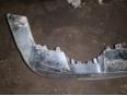 Бампер задний для Honda Civic 4D 2006-2012