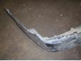 Бампер задний для Honda Civic 4D 2006-2012