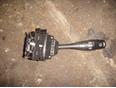 Переключатель поворотов подрулевой для Mitsubishi Lancer (CS/Classic) 2003-2008;Galant (DJ,DM) 2003-2012;Grandis (NA#) 2004-2010;Outlander (CU) 2001-2008