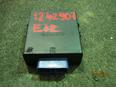 Блок электронный для Toyota Corolla E12 2001-2007
