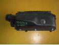 Корпус воздушного фильтра для Mercedes Benz W203 2000-2006