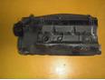 Корпус воздушного фильтра для Mercedes Benz W203 2000-2006