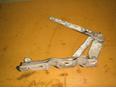 Петля капота левая для Mercedes Benz W203 2000-2006;C209 CLK coupe 2002-2010;CL203 CLC 2008-2011