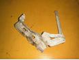 Петля капота правая для Mercedes Benz W203 2000-2006;C209 CLK coupe 2002-2010;CL203 CLC 2008-2011
