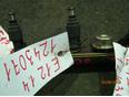 Форсунка инжекторная электрическая для Toyota Corolla E12 2001-2007;Avensis II 2003-2008;CorollaVerso 2001-2004;Corolla E11 1997-2001;Auris (E15) 2006-2012;Corolla E15 2006-2013