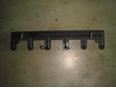 Трубка картерных газов для BMW X5 E53 2000-2007;3-серия E46 1998-2005;5-серия E39 1995-2003;7-серия E38 1994-2001;Z3 1995-2003;7-серия E65/E66 2001-2008;X3 E83 2004-2010;5-серия E60/E61 2003-2009;Z4 E85/E86 2002-2008