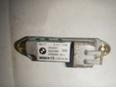 Датчик AIR BAG для BMW X5 E53 2000-2007;3-серия E46 1998-2005