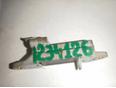 Датчик AIR BAG для BMW X5 E53 2000-2007;3-серия E36 1991-1998;3-серия E46 1998-2005