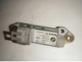 Датчик AIR BAG для BMW X5 E53 2000-2007;3-серия E36 1991-1998;3-серия E46 1998-2005
