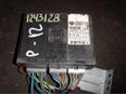Блок комфорта для Nissan Primera P12E 2002-2007