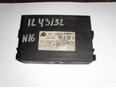 Блок комфорта для Nissan Almera N16 2000-2006