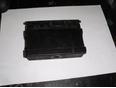 Блок комфорта для Nissan Almera N16 2000-2006