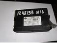 Блок электронный для Nissan Almera N16 2000-2006;Almera Tino 2000-2006