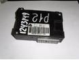 Блок электронный для Nissan Primera P12E 2002-2007