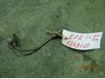 Датчик детонации для Toyota Corolla E12 2001-2007;Corolla E11 1997-2001;Auris (E15) 2006-2012;Corolla E15 2006-2013