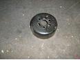 Шкив водяного насоса (помпы) для Nissan Qashqai (J10) 2006-2014