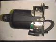 Насос (помпа) электрический для BMW,Land Rover X5 E53 2000-2007;Range Rover III (LM) 2002-2012