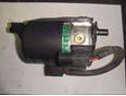 Насос (помпа) электрический для BMW,Land Rover X5 E53 2000-2007;Range Rover III (LM) 2002-2012