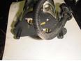 Насос (помпа) электрический для BMW,Land Rover X5 E53 2000-2007;Range Rover III (LM) 2002-2012