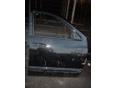 Дверь передняя правая для Dodge Ram (DR/DH) 2001-2009