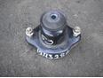 Опора заднего амортизатора для Mitsubishi Lancer (CS/Classic) 2003-2008;Outlander (CU) 2001-2008;Lancer (CX,CY) 2007>;Outlander XL (CW) 2006-2012;ASX 2010-2016;Outlander (GF) 2012>