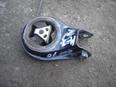 Опора КПП задняя для Mazda Mazda 3 (BK) 2002-2009