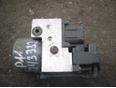Блок ABS (насос) для Nissan Primera P11E 1996-2002